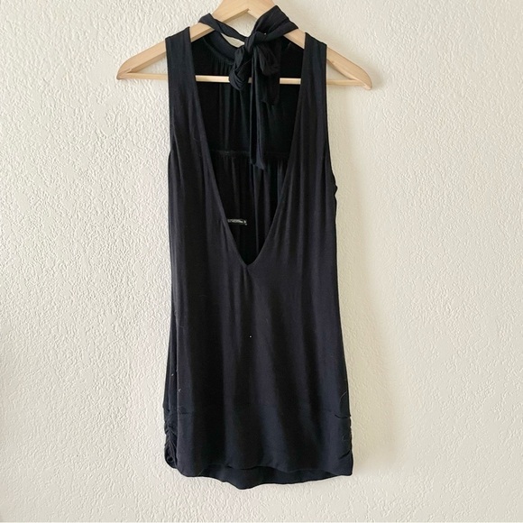 Guess open back tunic - Picture 3 of 3